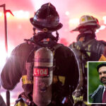 nyc-council-pushes-mamdani-to-add-‘fifth-man’-to-fdny-trucks—-restoring-bloomberg-era-cut