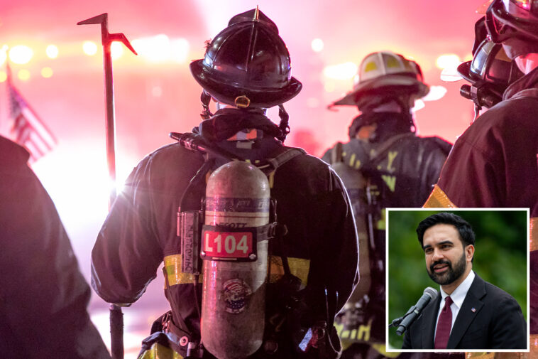 nyc-council-pushes-mamdani-to-add-‘fifth-man’-to-fdny-trucks—-restoring-bloomberg-era-cut