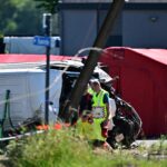 belgium-train-collision-with-school-bus-has-killed-several-people:-report