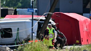 belgium-train-collision-with-school-bus-has-killed-several-people:-report