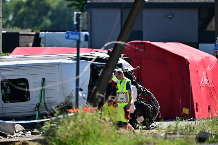 belgium-train-collision-with-school-bus-has-killed-several-people:-report