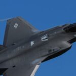 us.-launches-fresh-strikes-on-iran-hitting-missile-sites,-minelaying-vessels
