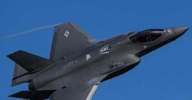 us.-launches-fresh-strikes-on-iran-hitting-missile-sites,-minelaying-vessels