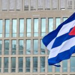 trump-understands-what-washington-politicians-forgot:-cuba-is-a-major-threat-to-america