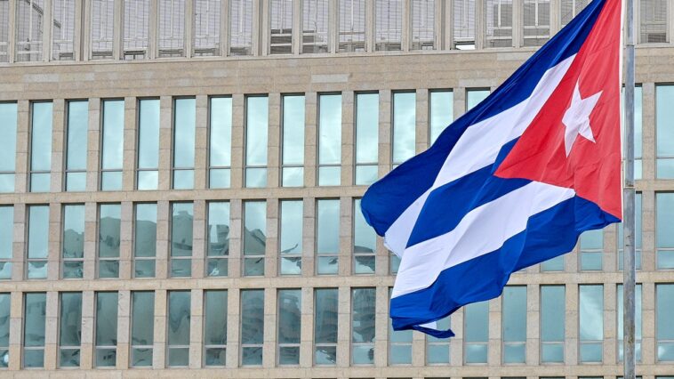 trump-understands-what-washington-politicians-forgot:-cuba-is-a-major-threat-to-america
