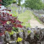 the-day-after-memorial-day,-america’s-debt-to-the-fallen-still-remains