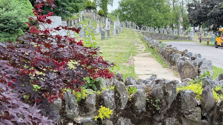 the-day-after-memorial-day,-america’s-debt-to-the-fallen-still-remains