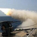 iran’s-proxy-war-has-crossed-oceans-and-is-now-knocking-on-america’s-door