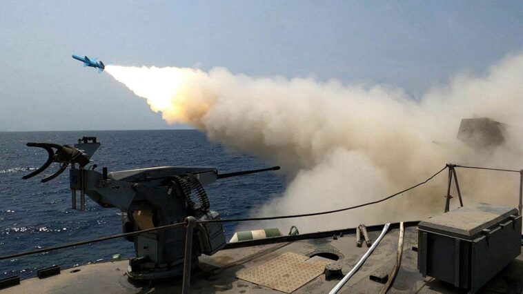 iran’s-proxy-war-has-crossed-oceans-and-is-now-knocking-on-america’s-door