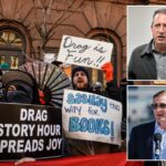ny-dems-running-for-house-want-fed-funding-for-‘drag-story-hour’-as-city,-state-spends-$700k