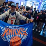 knicks-fans-send-nyc-into-chaos-after-franchise-reaches-first-nba-finals-since-1999