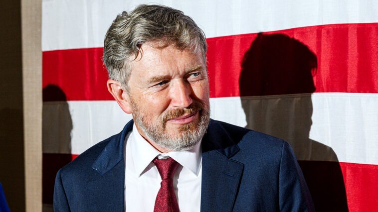 massie-positions-himself-for-potential-political-future-after-primary-defeat:-‘i-won’t-be-going-away-silently’