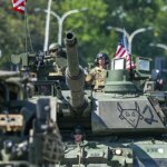 trump-pushed-nato-to-spend-big-—-now-comes-the-harder-question:-can-europe-actually-fight?