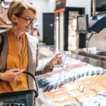 is-farm-raised-fish-really-worse-than-wild-caught-seafood?-experts-sound-off