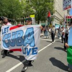 inside-cuba’s-foreign-influence-campaign:-from-the-venceremos-brigade-of-the-1960s-to-saturday-in-a-union-hall