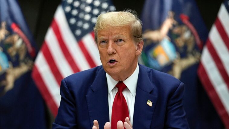 cnbc-anchor-thinks-ceos-are-‘very-scared’-to-criticize-trump-because-the-fear-of-retaliation