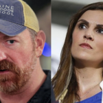 ‘american-sniper’-widow-torches-graham-platner-for-smearing-late-husband