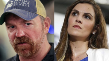 ‘american-sniper’-widow-torches-graham-platner-for-smearing-late-husband