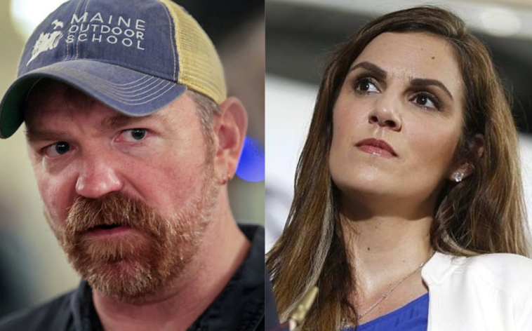 ‘american-sniper’-widow-torches-graham-platner-for-smearing-late-husband