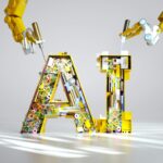 the-foreign-influence-operation-telling-americans-to-hate-data-centers