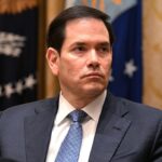 exclusive:-trump-state-dept-set-to-overhaul-foreign-service