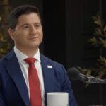 us.-attorney-bill-essayli-exposes-shocking-leftist-plot-to-give-illegal-aliens-taxpayer-funded-houses-to-‘replace’-fleeing-citizens