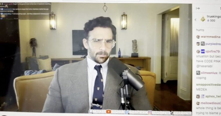 far-left-twitch-marxist-hasan-piker-accidentally-admits-pro-china-billionaire-neville-roy-singham-is-bankrolling-a-massive-“political-movement”-in-america