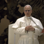 breaking:-woke-pope-leo-apologizes-for-slavery,-claims-church-played-role-in-trans-atlantic-slave-trade