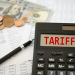 the-trump-‘affordability’-policy-that’s-hurting-more-than-it-helps