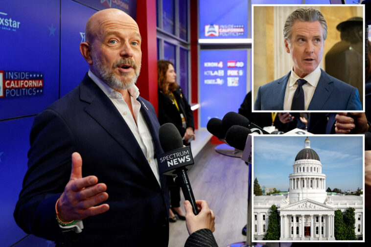 save-californians-thousands-—-then-fire-up-sacramento-‘wood-chipper’:-steve-hilton’s-wild-first-day