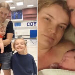 mom-kills-her-two-kids-in-shocking-murder-suicide-after-shooting-woman-with-her-husband-at-a-bar