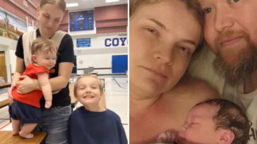 mom-kills-her-two-kids-in-shocking-murder-suicide-after-shooting-woman-with-her-husband-at-a-bar