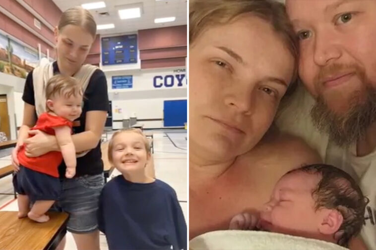 mom-kills-her-two-kids-in-shocking-murder-suicide-after-shooting-woman-with-her-husband-at-a-bar