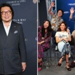 ‘crazy-rich-asians’-author-kevin-kwan-reveals-why-his-family-left-singapore-for-the-us:-‘really-precious-gift’