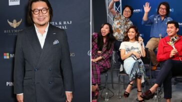 ‘crazy-rich-asians’-author-kevin-kwan-reveals-why-his-family-left-singapore-for-the-us:-‘really-precious-gift’