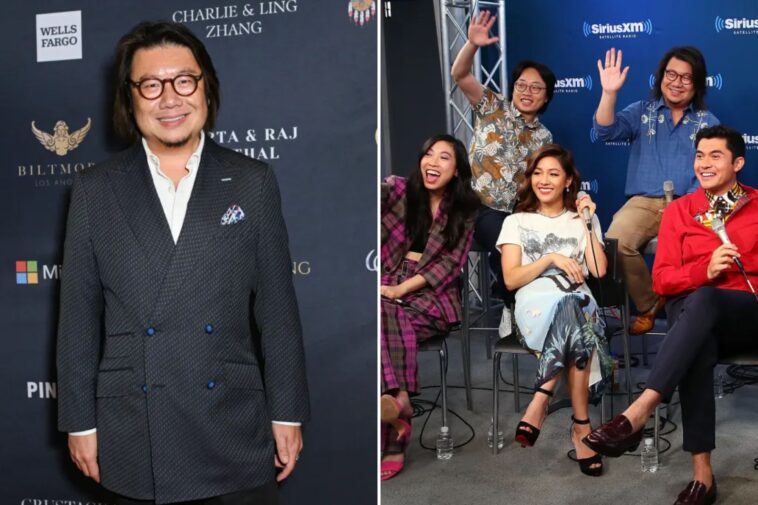 ‘crazy-rich-asians’-author-kevin-kwan-reveals-why-his-family-left-singapore-for-the-us:-‘really-precious-gift’