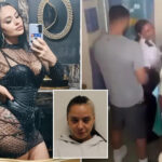 sex-obsessed-prison-warden-filmed-romping-with-inmate-admits-she’s-‘incredibly-embarrassed’