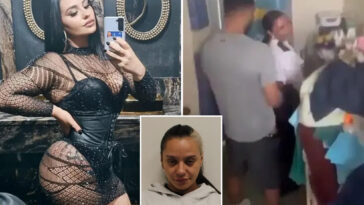 sex-obsessed-prison-warden-filmed-romping-with-inmate-admits-she’s-‘incredibly-embarrassed’