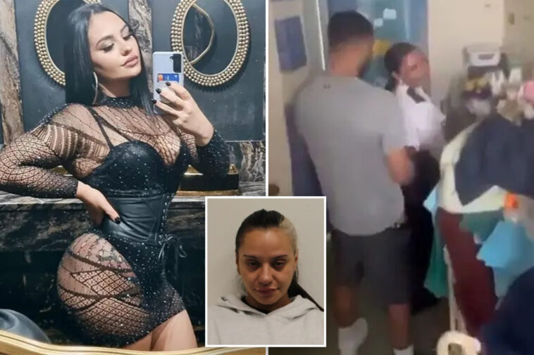sex-obsessed-prison-warden-filmed-romping-with-inmate-admits-she’s-‘incredibly-embarrassed’