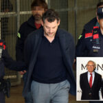 mango-tycoon’s-son-quits-fashion-giant-days-after-he’s-arrested-over-dad’s-fatal-cliff-fall