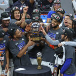 there’s-no-time-like-the-present-for-the-knicks-to-take-this-unreal-run-all-the-way