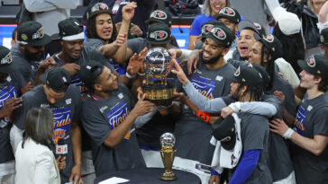 there’s-no-time-like-the-present-for-the-knicks-to-take-this-unreal-run-all-the-way