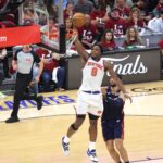 knicks’-game-4-report-card:-og-anunoby’s-two-way-dominance-continued