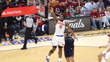 knicks’-game-4-report-card:-og-anunoby’s-two-way-dominance-continued