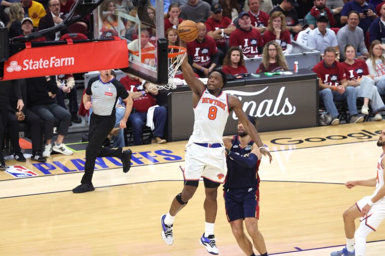 knicks’-game-4-report-card:-og-anunoby’s-two-way-dominance-continued