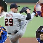 the-risks,-jobs-and-trophies-that-history-says-are-at-stake-in-a-potential-tarik-skubal-trade