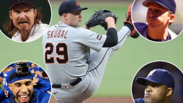 the-risks,-jobs-and-trophies-that-history-says-are-at-stake-in-a-potential-tarik-skubal-trade