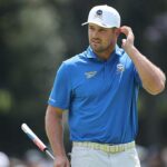 bryson-dechambeau-insists-he-is-‘optimistic’-about-the-future-of-liv-golf-despite-saudis-pulling-funding