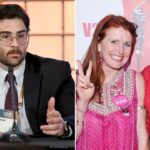 hasan-piker-names-pro-ccp-tycoon-singham-as-financier-of-‘political-movements’-despite-nonprofit-veneer