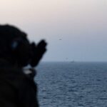 us-military-carries-out-‘self-defense-strikes’-in-iran-and-more-top-headlines